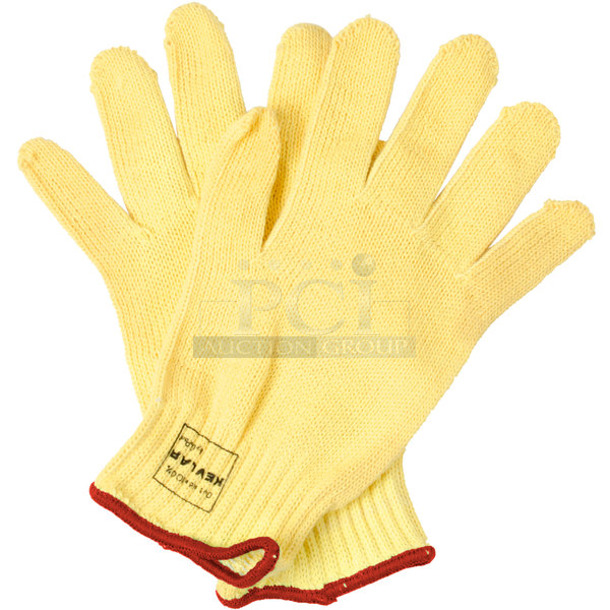 ALL ONE MONEY! Lot of BRAND NEW! 5 Dozen 3943070L Cordova Cut Resistant Glove with Kevlar® - Large - 12/Pack, 12 dozen 3943070S Cordova Cut Resistant Glove with Kevlar® - Small - 12/Pack and 5 Dozen 3943070XL Cordova Cut Resistant Glove with Kevlar® - XL - 12/Pack.