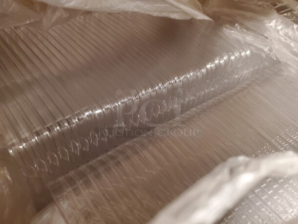 ALL ONE MONEY Safe-T-Fresh Sandwich-Container Lock |Brand New Open Box! - Image 5 of 6