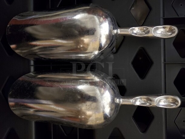 Scoop - Image 4 of 4