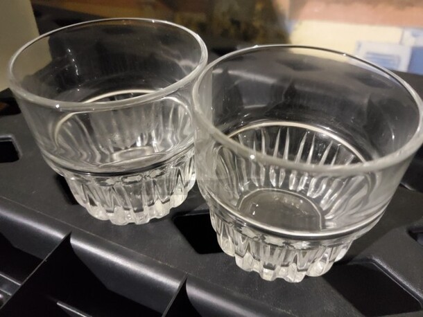 Full Box 8oz Rocks Glasses  - Image 5 of 12