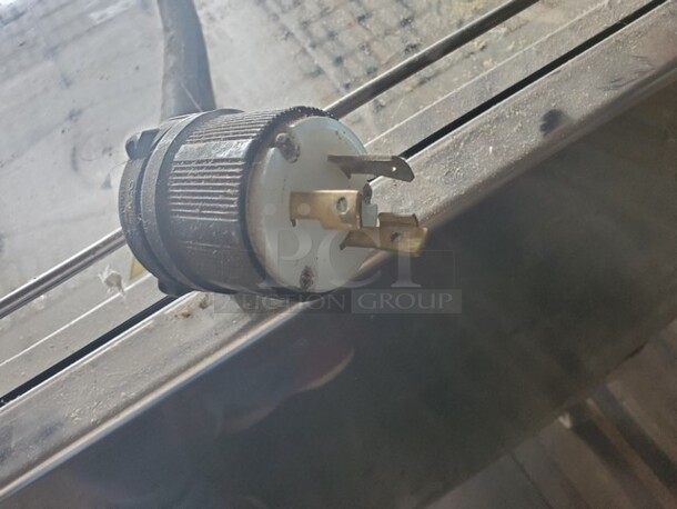 Casadio dieci - A3 Commercial Espresso Machine! - Image 8 of 12