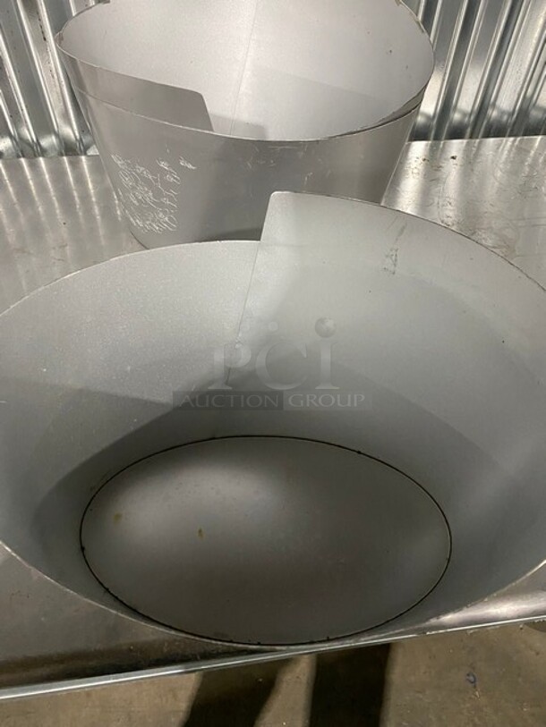 Bottle Server! 4 X Your Bid! - Image 6 of 6