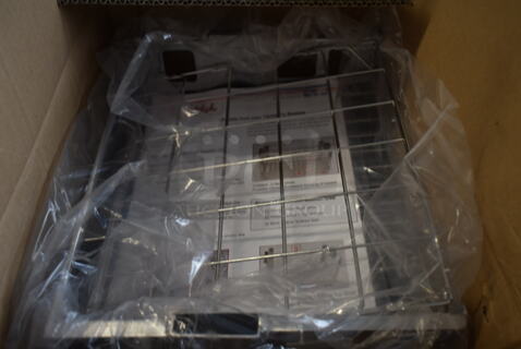 BRAND NEW IN BOX! Prince Castle 112-570B Fryer Basket for Electric Fryer 