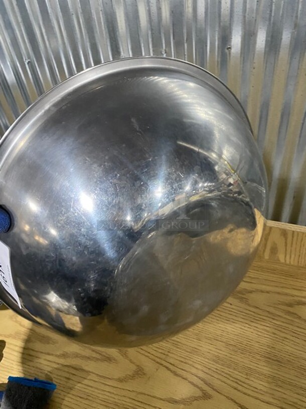 Assorted Mixing Bowl! 10 X Your bid! - Image 9 of 11