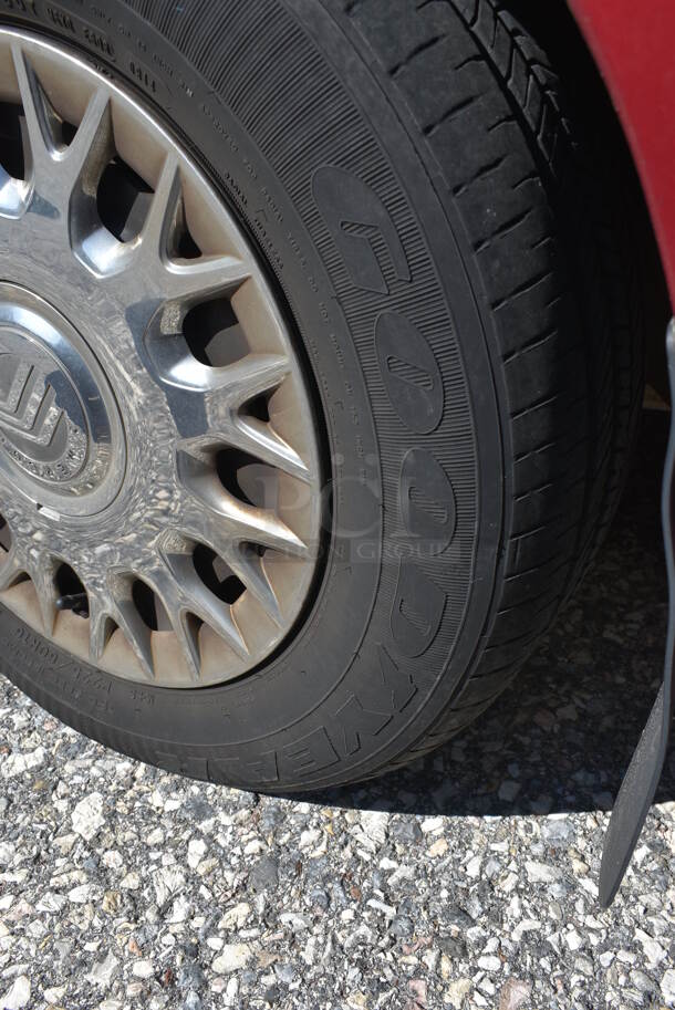 Do Not Bid; Additional Pictures For Lot #3 - Image 3 of 8