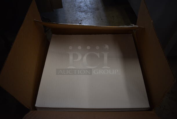 ALL ONE MONEY! Box of NEW Filters - Image 3 of 3