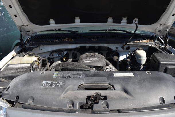 Do Not Bid; Additional Pictures For Lot #7 - Image 4 of 10