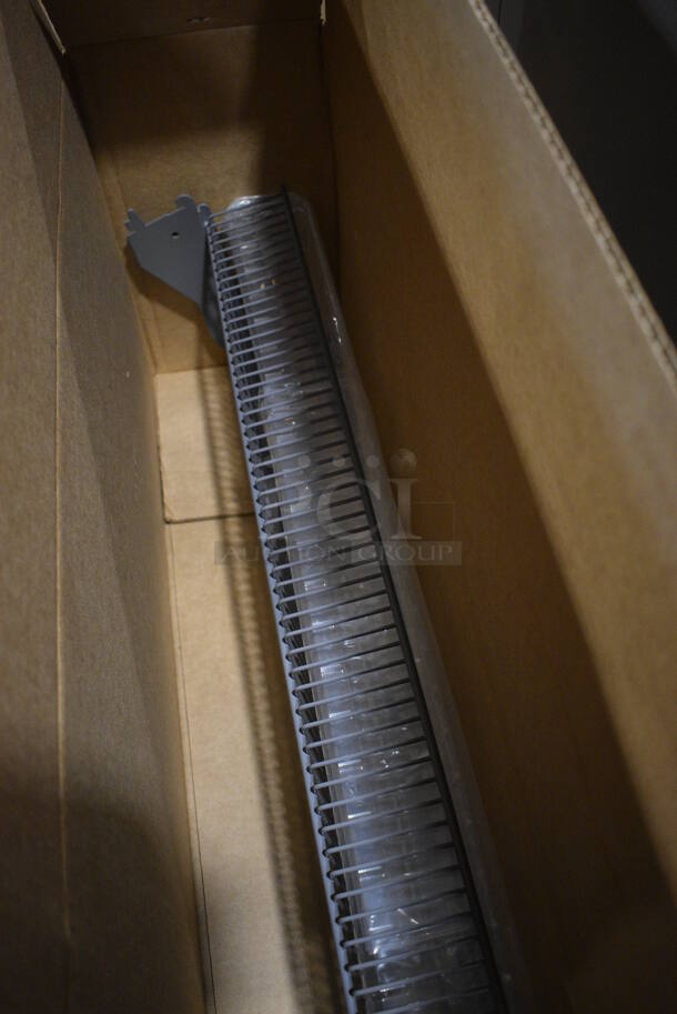 2 BRAND NEW IN BOX! Royston 72000449-004 Units. 2 Times Your Bid! - Image 5 of 5