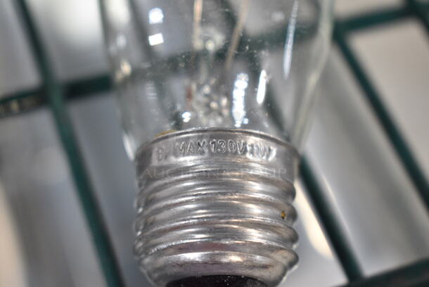 Box of 18 Lightbulbs.  - Image 4 of 5