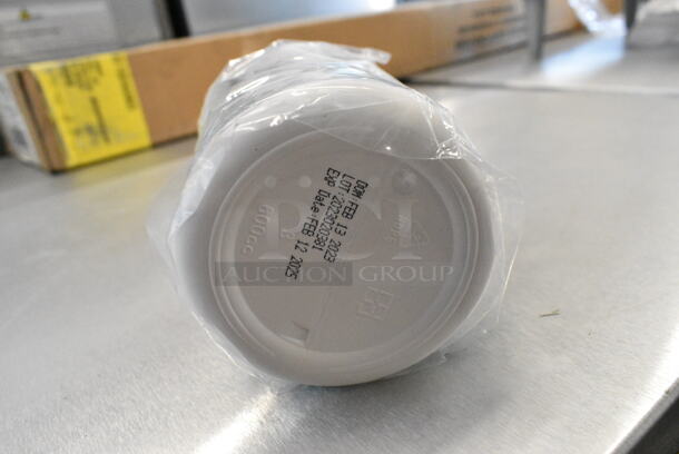 Box of 40 BRAND NEW! Paiteangel Chew No Poo.  - Image 7 of 7