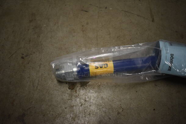 BRAND NEW! Dormont Gas Hose. 36" - Image 2 of 3