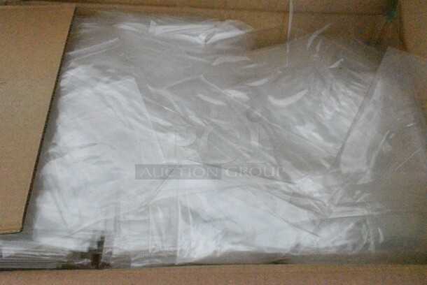 7 Various Items Including Poly Trash Cans. 7 Times Your Bid! - Image 11 of 12