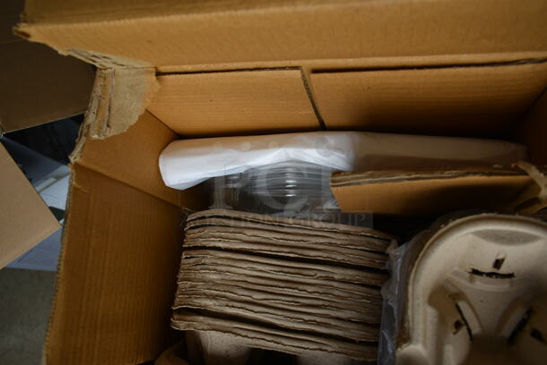 ALL ONE MONEY! Lot of Various Items Including Car Carriers - Image 3 of 3