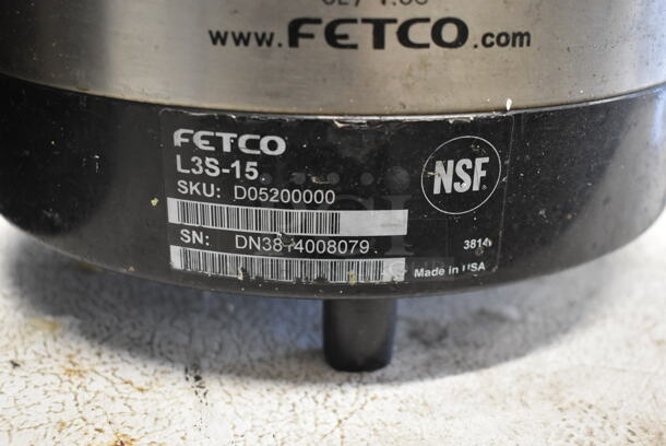 3 Various Beverage Holder Dispensers Including Air Pot. 3 Times Your Bid! - Image 7 of 7