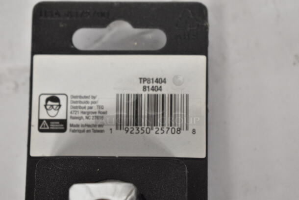 BRAND NEW! TEQ 19" Flex Handle - Image 5 of 5