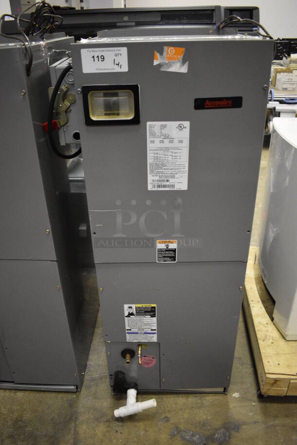 Arcoaire FEM4X2400A1 Air Handler (Main Building)  - Image 6 of 8