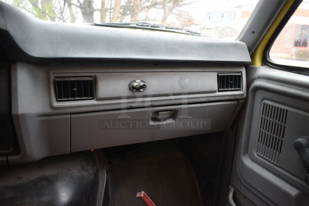 Do Not Bid On This Lot; Additional Pictures For Lot 3. - Image 8 of 12