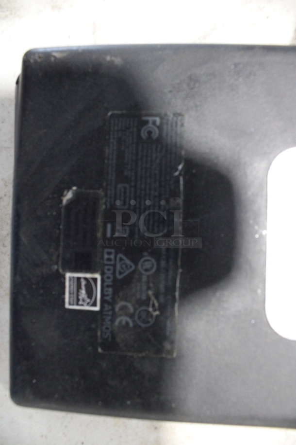 2 8" Tablets. 2 Times Your Bid! - Image 5 of 5