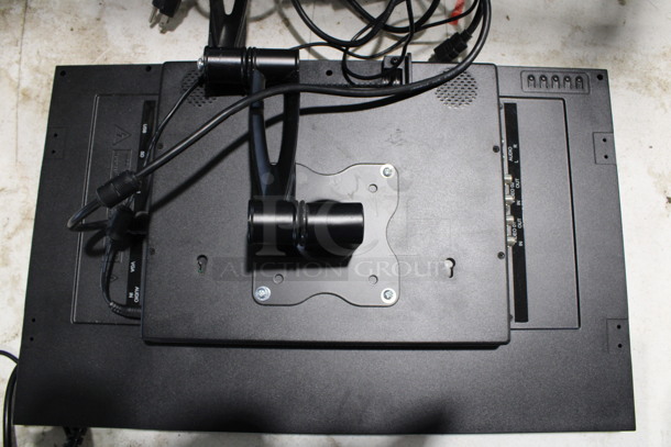Avue 21.5" POS System Monitor - Image 4 of 5