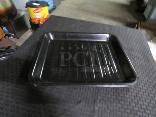 12X14 Baking Pan. 3XBID - Image 1 of 1