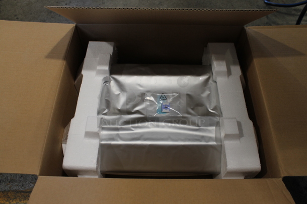 BRAND NEW IN BOX! Dell 3100cn/3000cn/3010cn Imaging Drum - Image 2 of 4