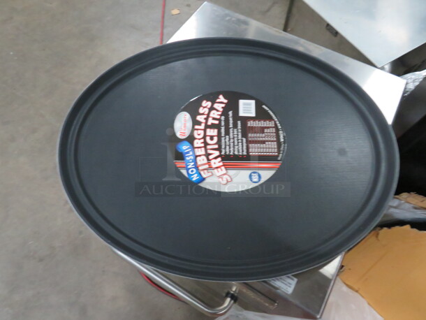 One NEW 27X22 Serve Tray. - Image 1 of 1