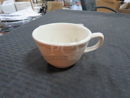 NEW Coffee Cup. 7XBID
