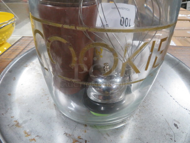 One Lot Of  Misc. - Image 3 of 3