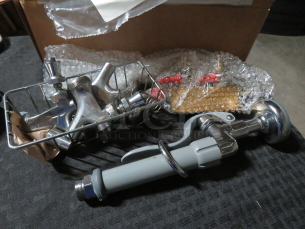One Lot Of Misc. - Image 1 of 1