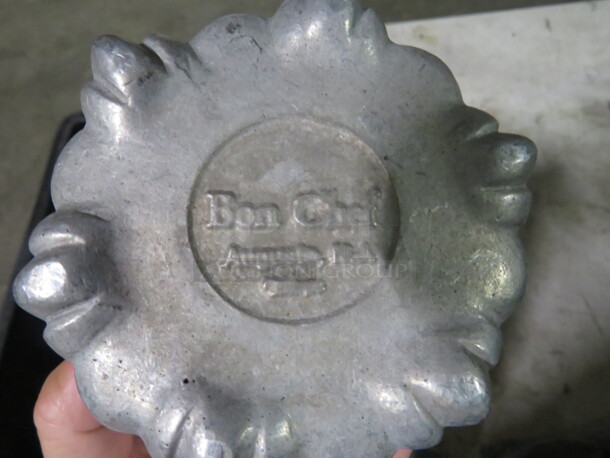 BON CHEF Individual Serve Bowl. 4XBID - Image 2 of 2