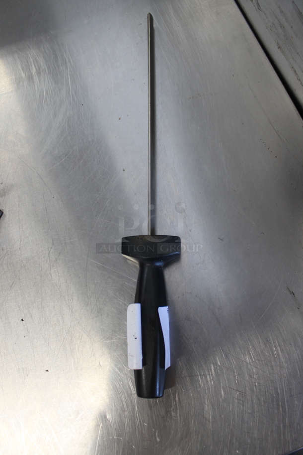 ChefsChoice Metal Knife Sharpener. - Image 3 of 5