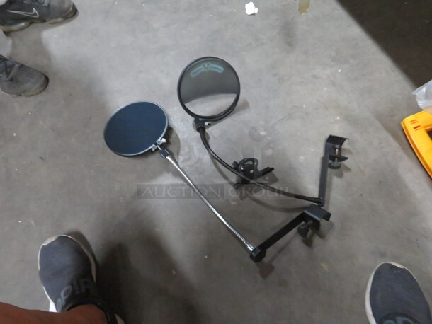 One Lot Of Misc. - Image 1 of 2