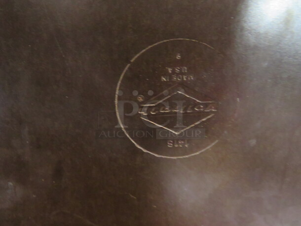 NEW Vollrath 18X14 Tray. 2XBID - Image 2 of 2