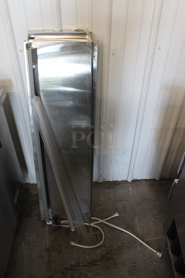 ALL ONE MONEY! Lot of Various Metal Items - Image 1 of 10