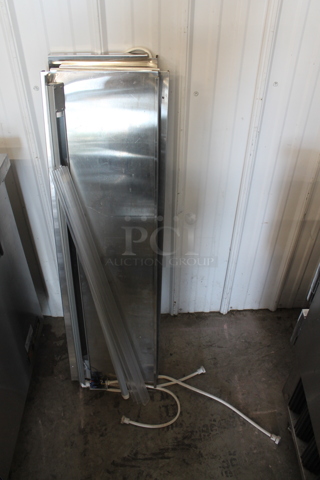 ALL ONE MONEY! Lot of Various Metal Items