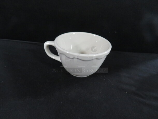 NEW iti 7oz Tall Cup. #37T034. 12XBID.  - Image 1 of 2