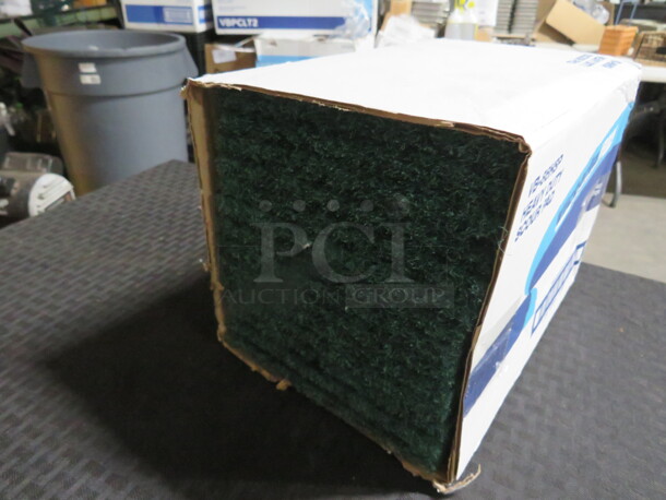 One Lot Of Scour Pads. - Image 2 of 2