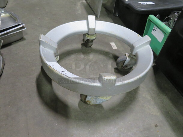 One Bowl Dolly - Image 1 of 1