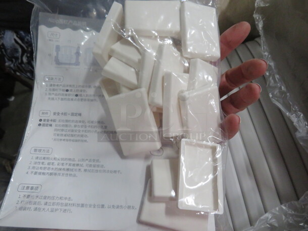 One NEW Alzip Baby Room.  - Image 3 of 4