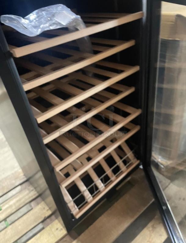 Whynter Wine Cooler/ Brand New - Image 2 of 3