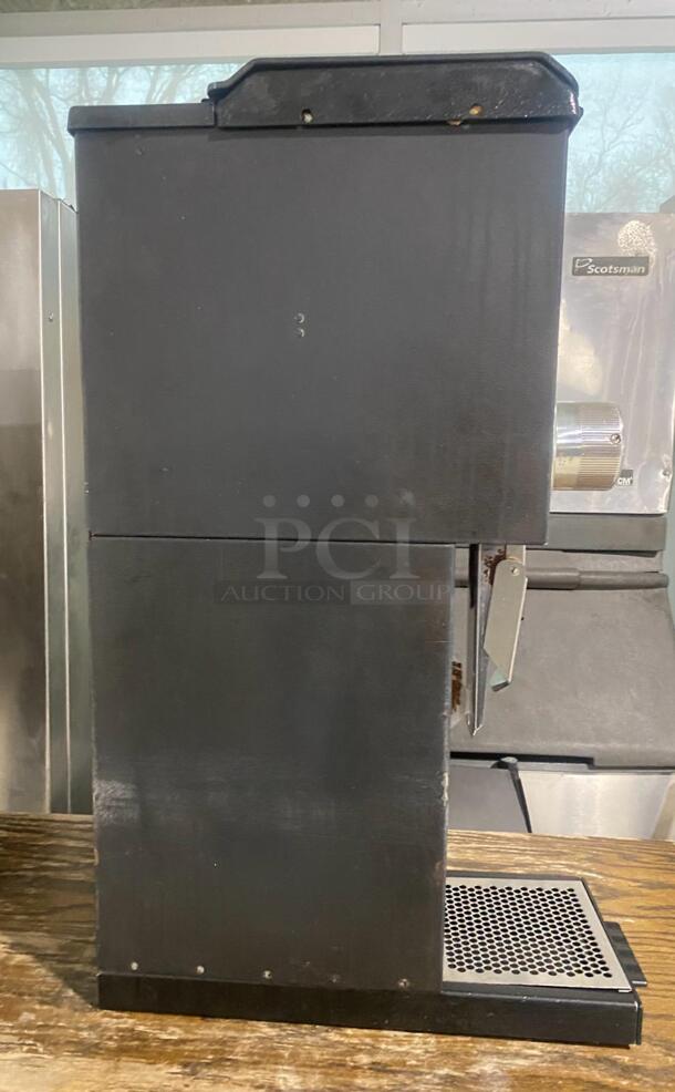 Bunn coffee bean grinder  - Image 2 of 4