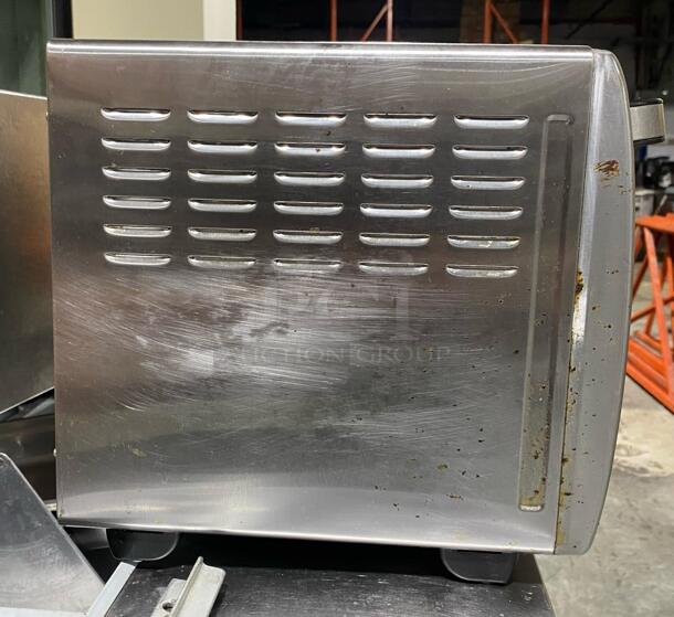 Black + Decker Convection Countertop Oven
 - Image 2 of 8