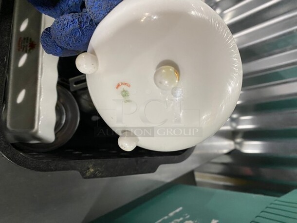 ALL ONE MONEY! Assorted Kitchen Utensils!  - Image 5 of 11