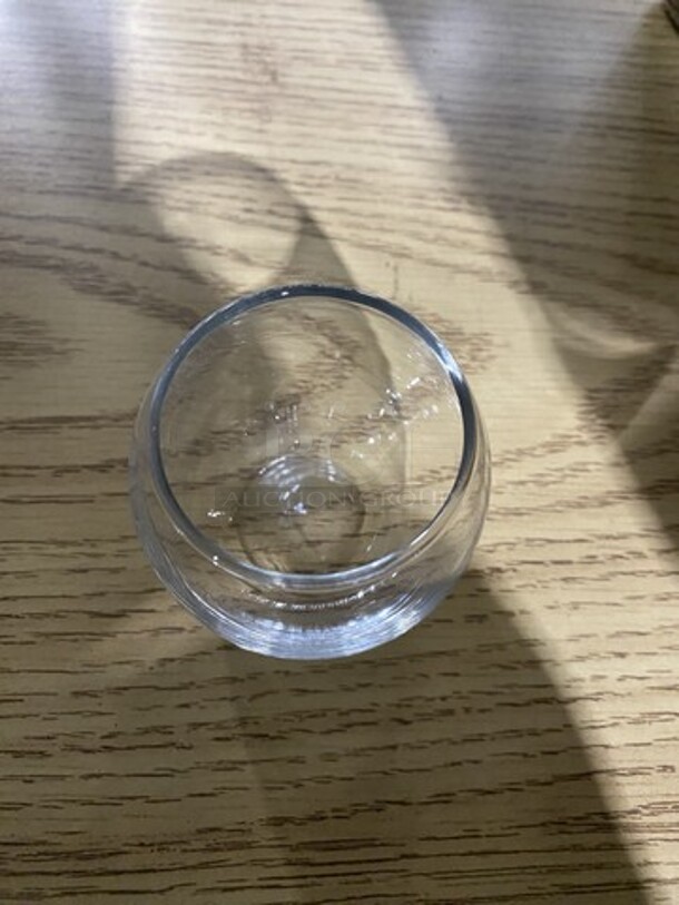 Libbey New In Box 3 Dozen Glass Cups! - Image 6 of 7