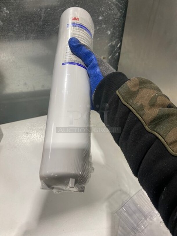 NEW! IN THE BOX! Water Filtration Replacement Cartridge! - Image 6 of 6