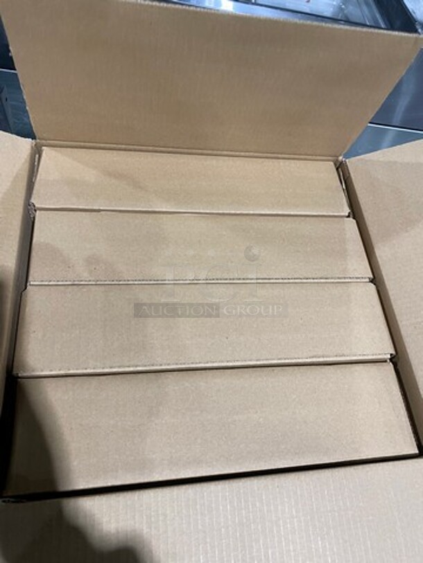 ALL ONE MONEY! IN THE BOX! 3M Replacement Cartridge for BREW115-MS Coffee Machine Water Filtration System! Model CFS8110-S Serial 50016145073811! - Image 3 of 5