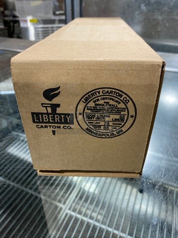 NEW! IN THE BOX! Water Filtration Replacement Cartridge! - Image 3 of 7