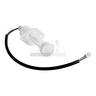 BRAND NEW SCRATCH AND DENT! Hoshizaki P00816-01 Float Switch Olv-29