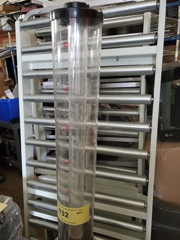 Drink Dispenser  - Image 2 of 4