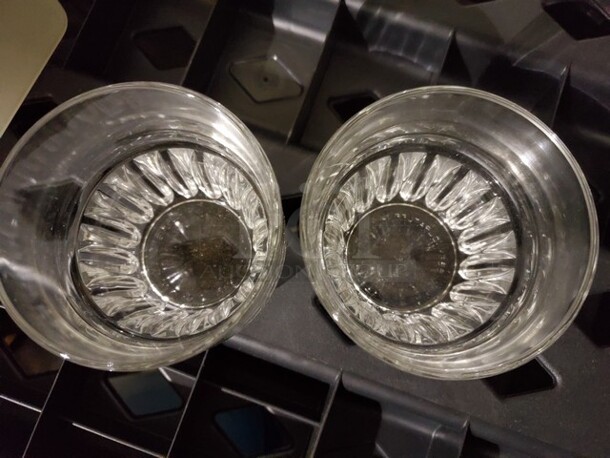 Full Box 8oz Rocks Glasses  - Image 10 of 12